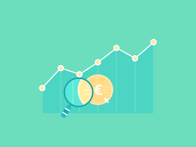 Teste de SEO: Veja se o seu site está otimizado com 4 ferramentas