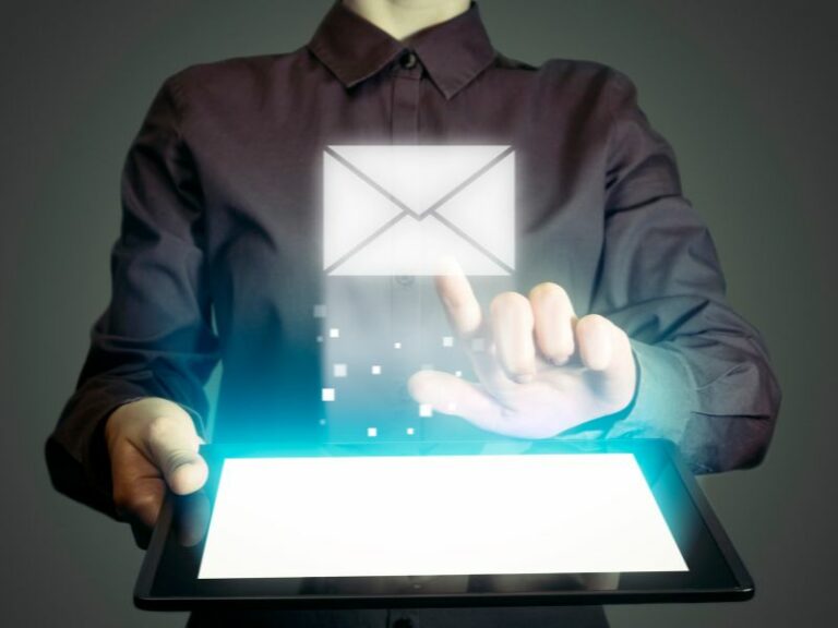 Mailchimp no WordPress: veja como integrar ao formulários do site