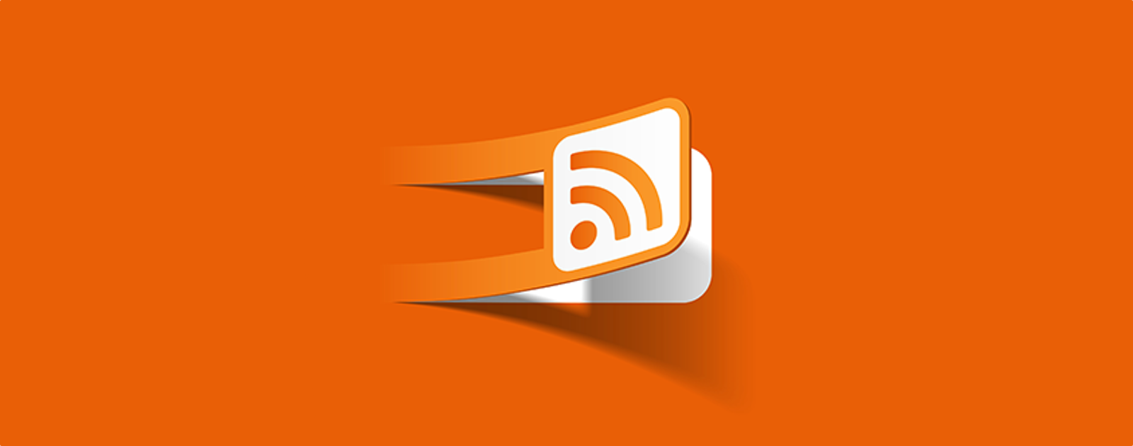 rss-no-wordpress-03-4128009