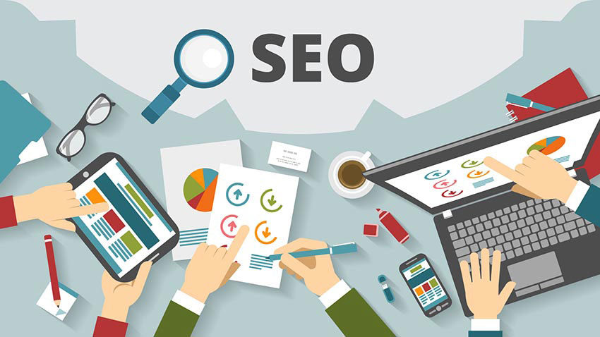 configurar o Yoast SEO