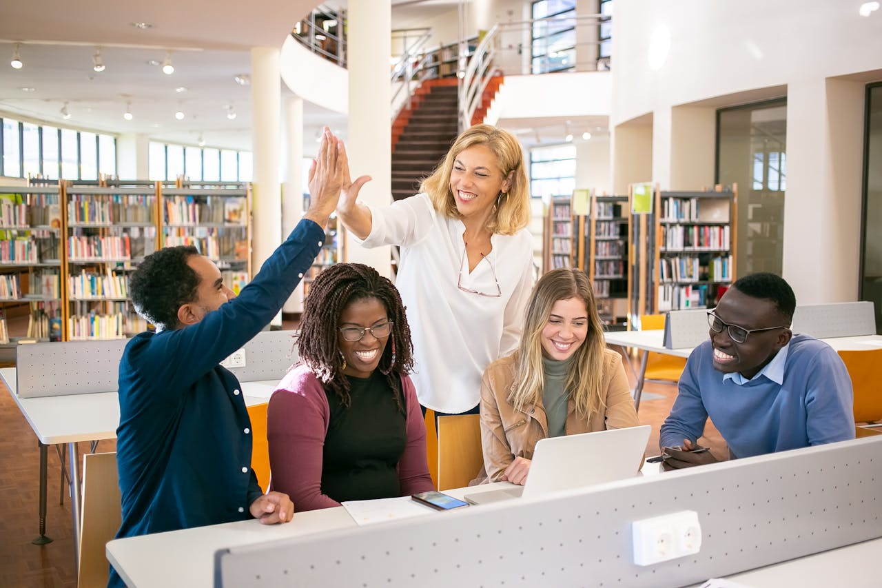 10 Dicas para obter mais pessoas indicando sua empresa