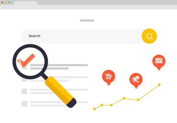 site-em-wordpress-Erros graves em sites