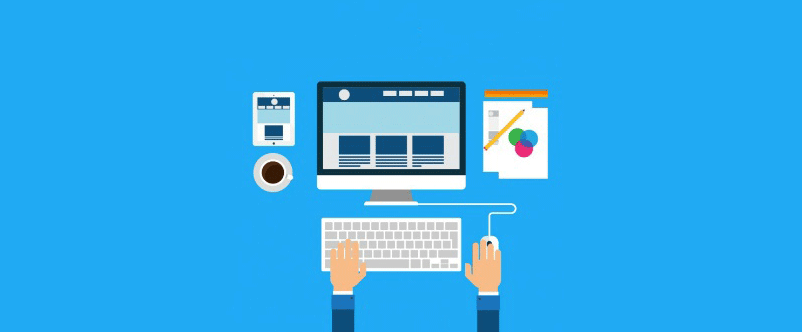 wordpress-e-bom-para-otimizacao-01-3219043