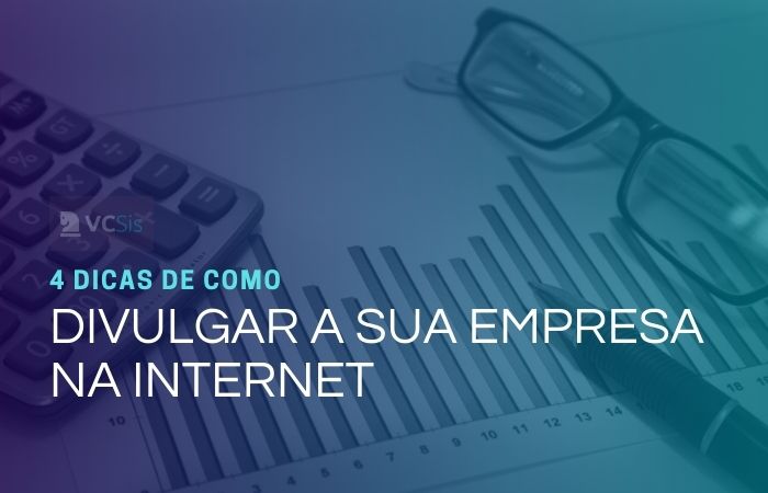 Veja como divulgar seu site na internet com este guia completo
