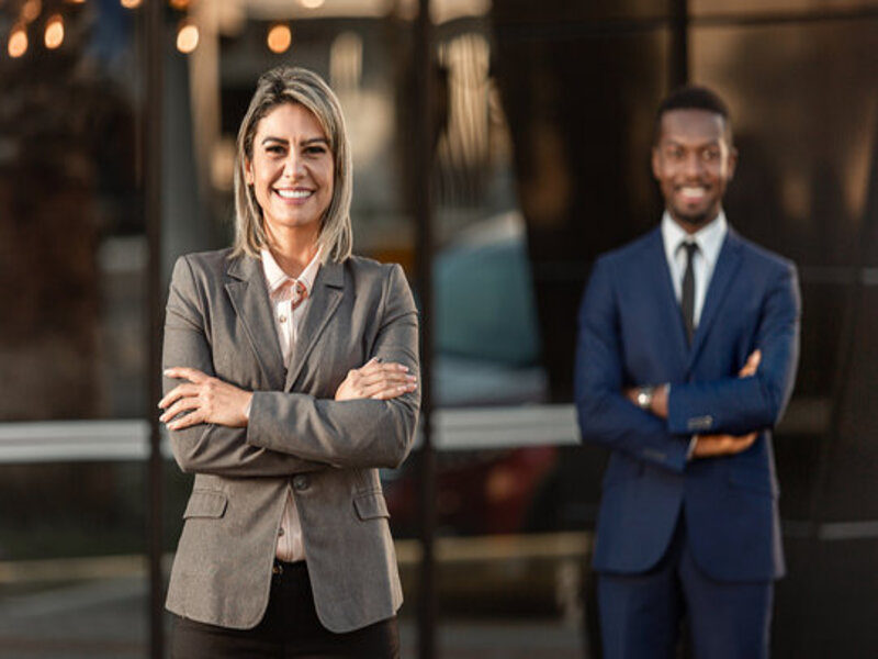 Como fazer um marketing de contábil de forma eficiente