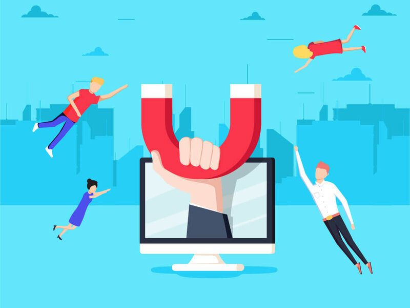 inbound-sales-e-como-essa-estrategia-pode-aumentar-suas-vendas1-1-7994946