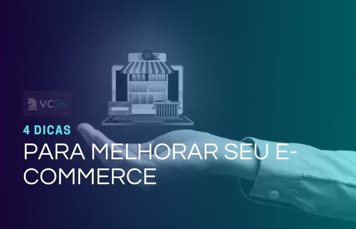 quatro dicas importantes para otimizar seu WooCommerce