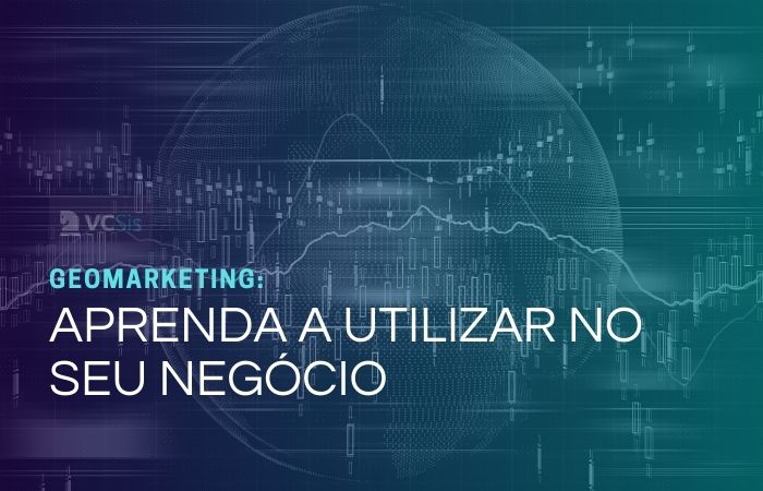Geomarketing no WordPress