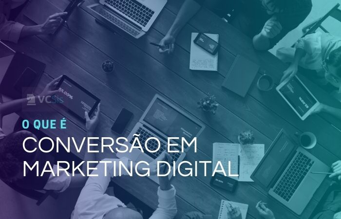 conversao em marketing digital