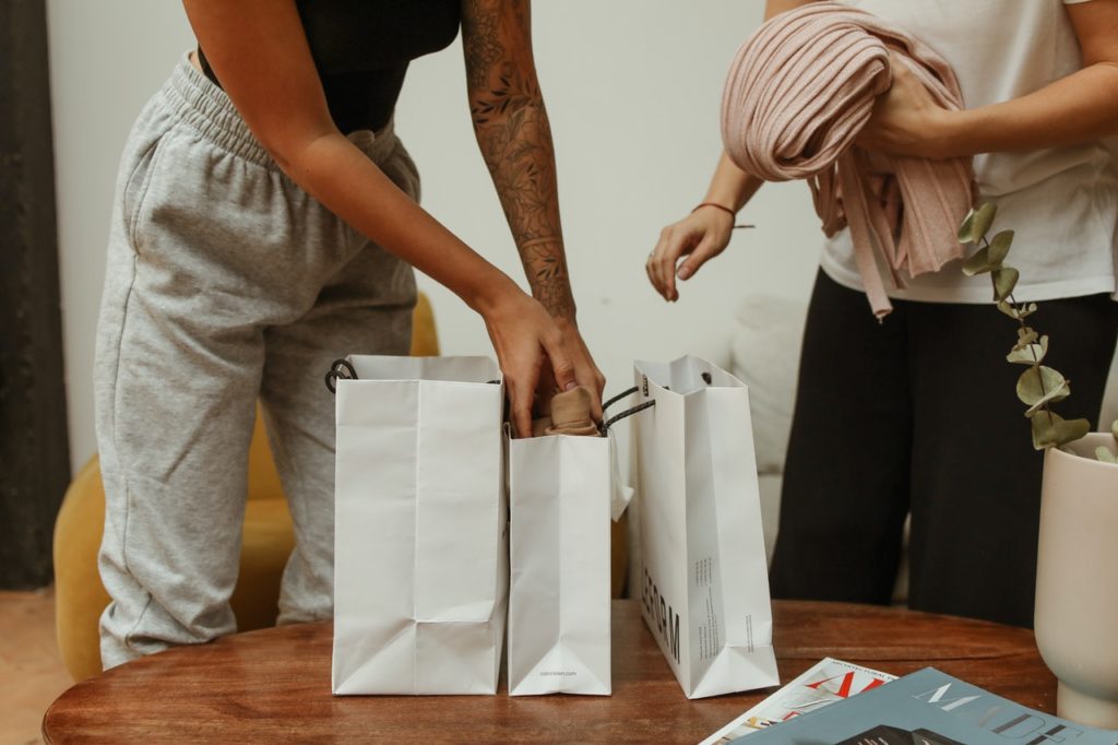 Saiba os motivos de aplicar o vendarketing no seu site