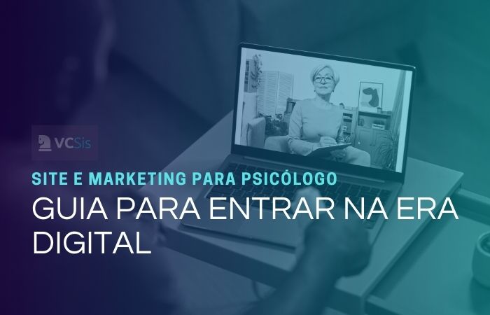 marketing para psicologo