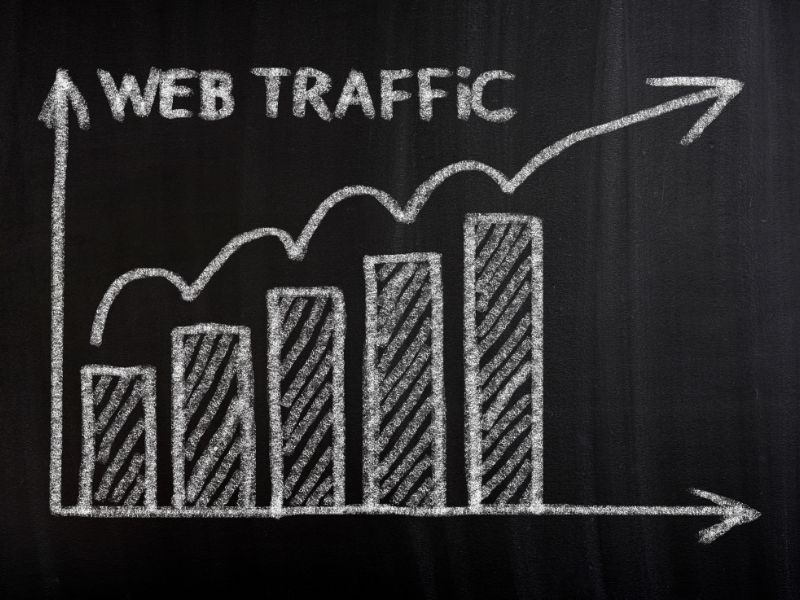 Otimização de site contábil e a importância da análise de dados