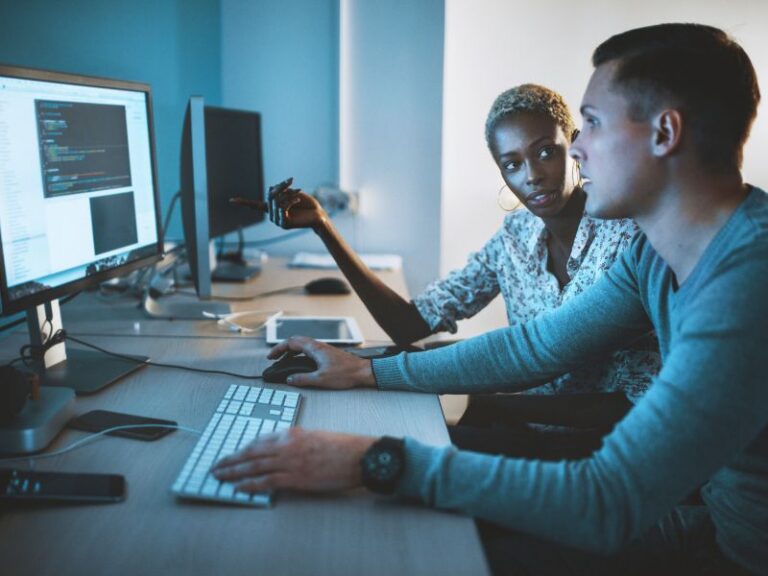 Site contábil profissional 5 passos para criar um site incrível