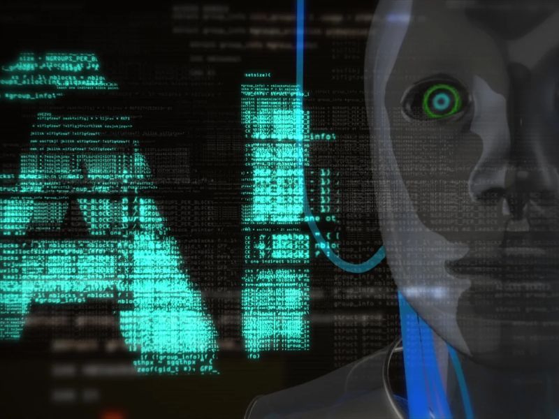 ChatGPT para contadores, veja as formas de utilizar