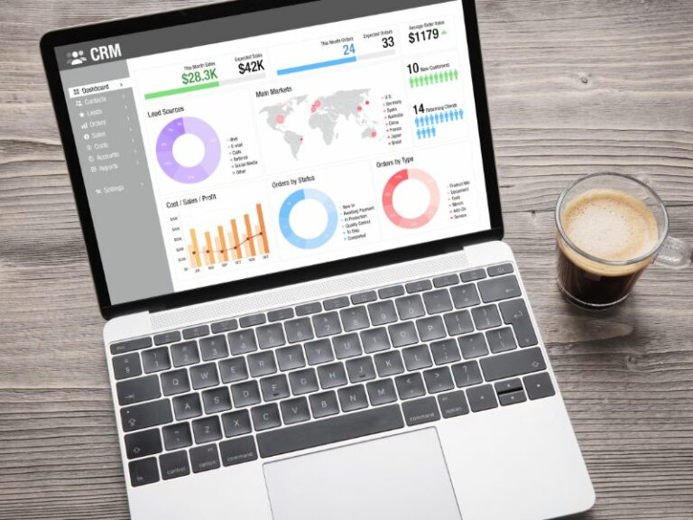 Principais plugins para site de contabilidade em WordPress