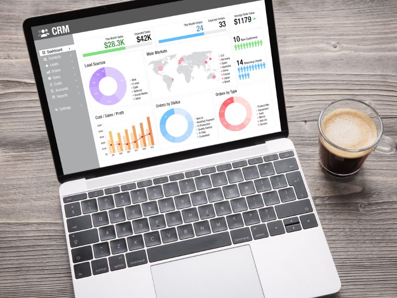 Principais plugins para site de contabilidade em WordPress
