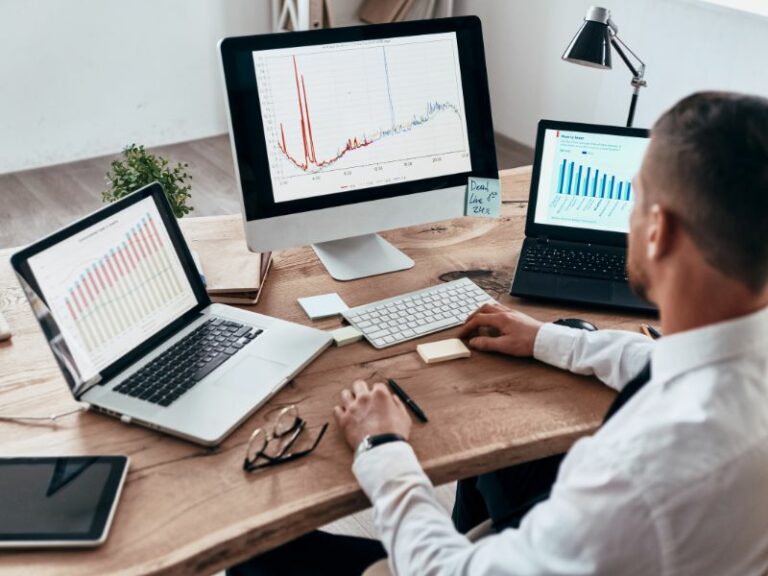 Guia para fazer anúncios para Hotel nas redes sociais