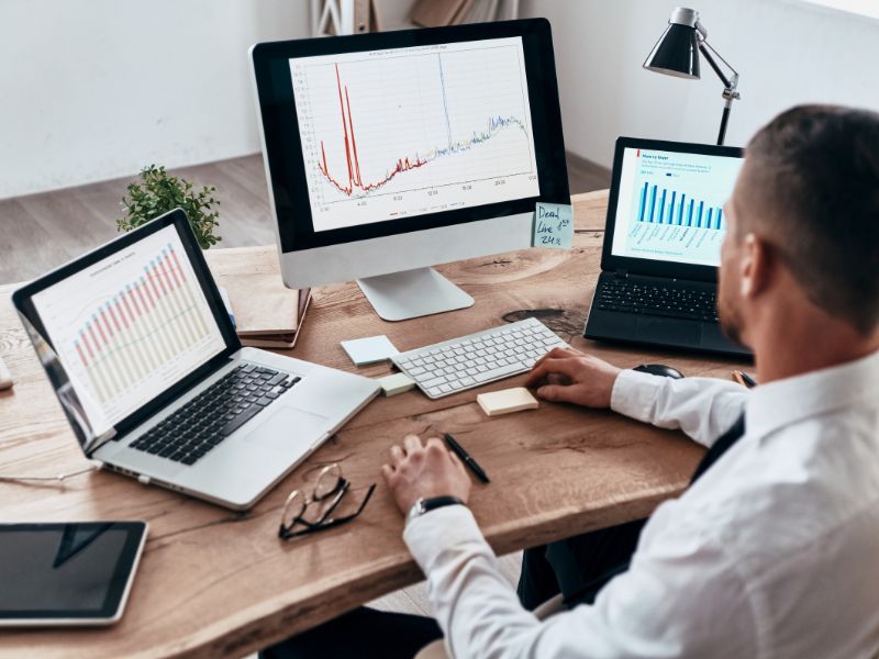 Guia para fazer anúncios para Hotel nas redes sociais