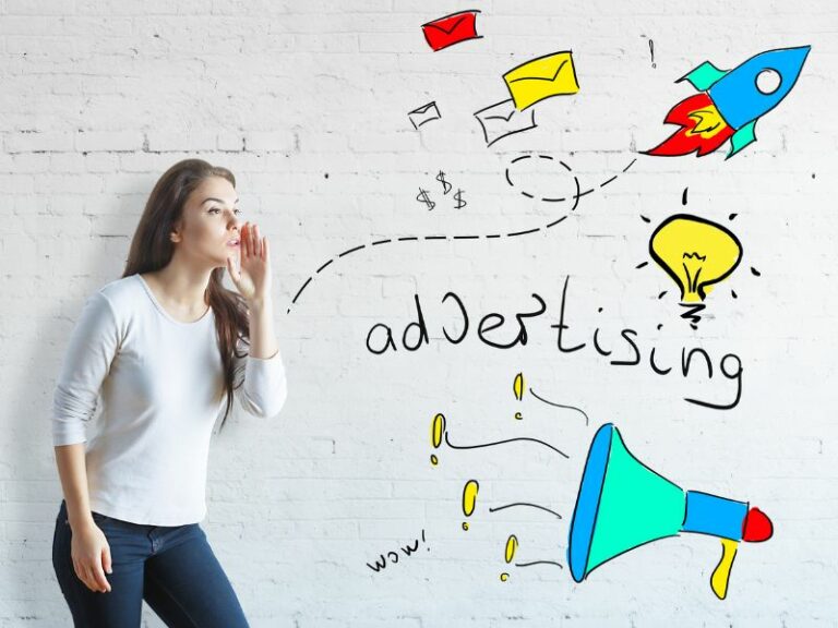 Marketing para hotéis e pousadas, veja por que é tão importante