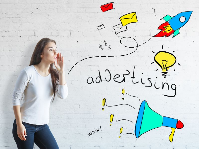 Marketing para hotéis e pousadas, veja por que é tão importante