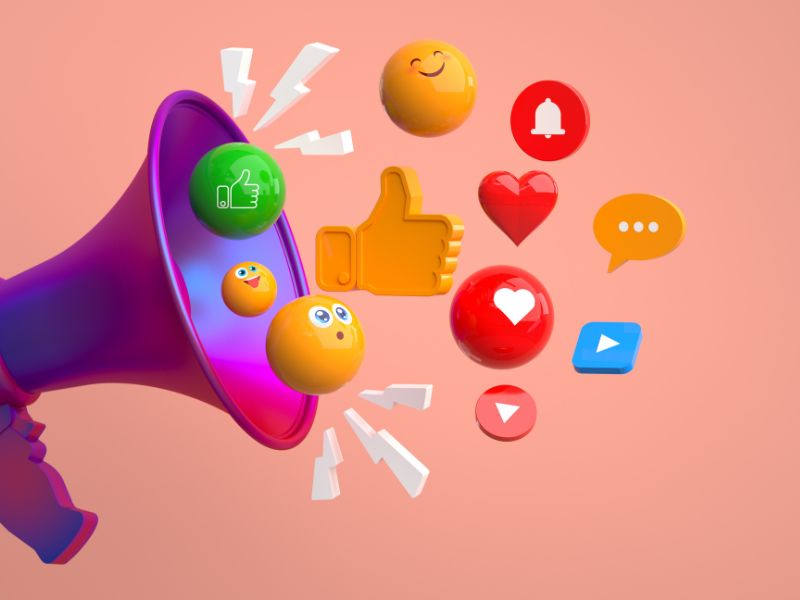 Social Media para hotéis e as vantagens de ter este profissional