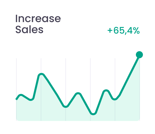 Seo e otimização para buscar do google