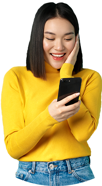 Agência de Marketing Digital e Gestão de Tráfego