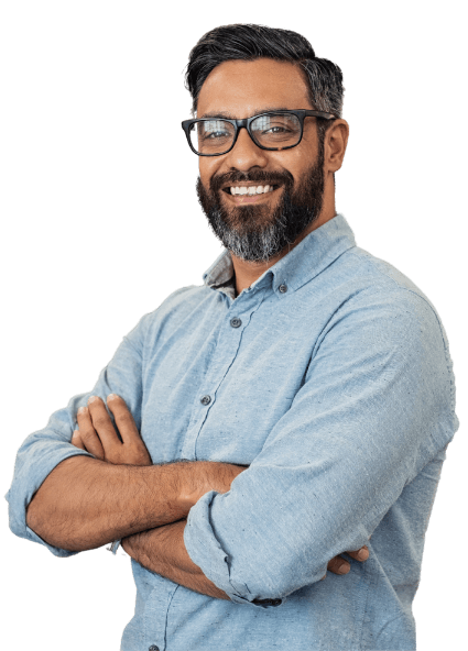 Criação de Landing Pages