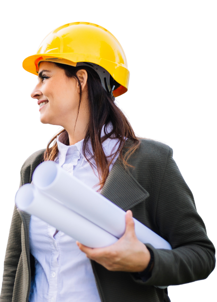 Sites para Engenheiros