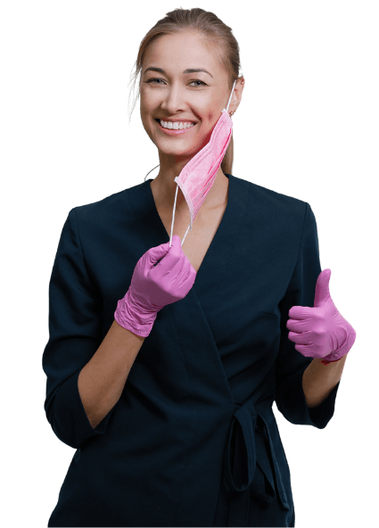 Marketing para Esteticista