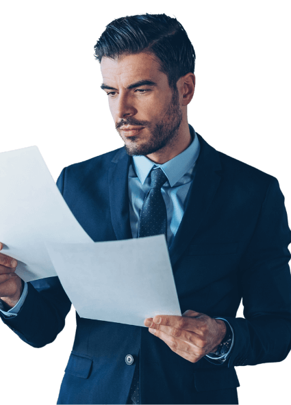 Marketing para empresa ambiental