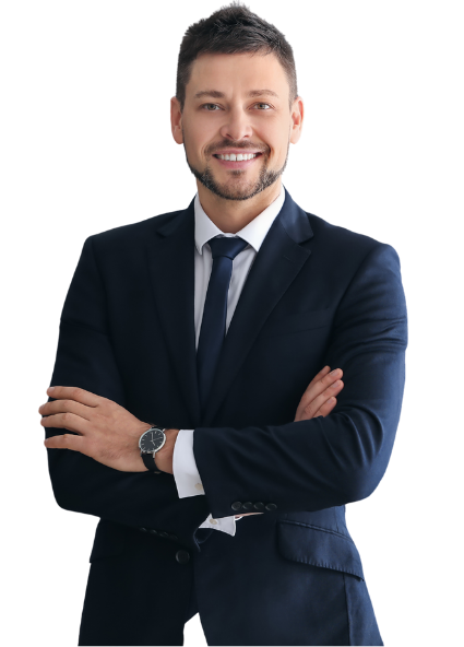 Criação de Site para Advogado