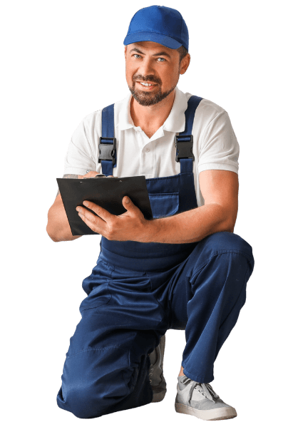 Site para Empresa de Guincho 24h