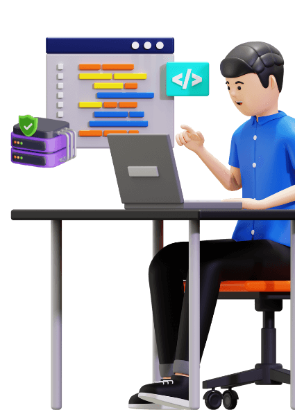 Manutenção de Site WordPress