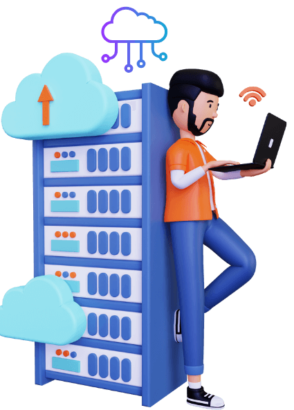 hospedagem wordpress vps
