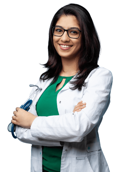 criacao de site para medicos